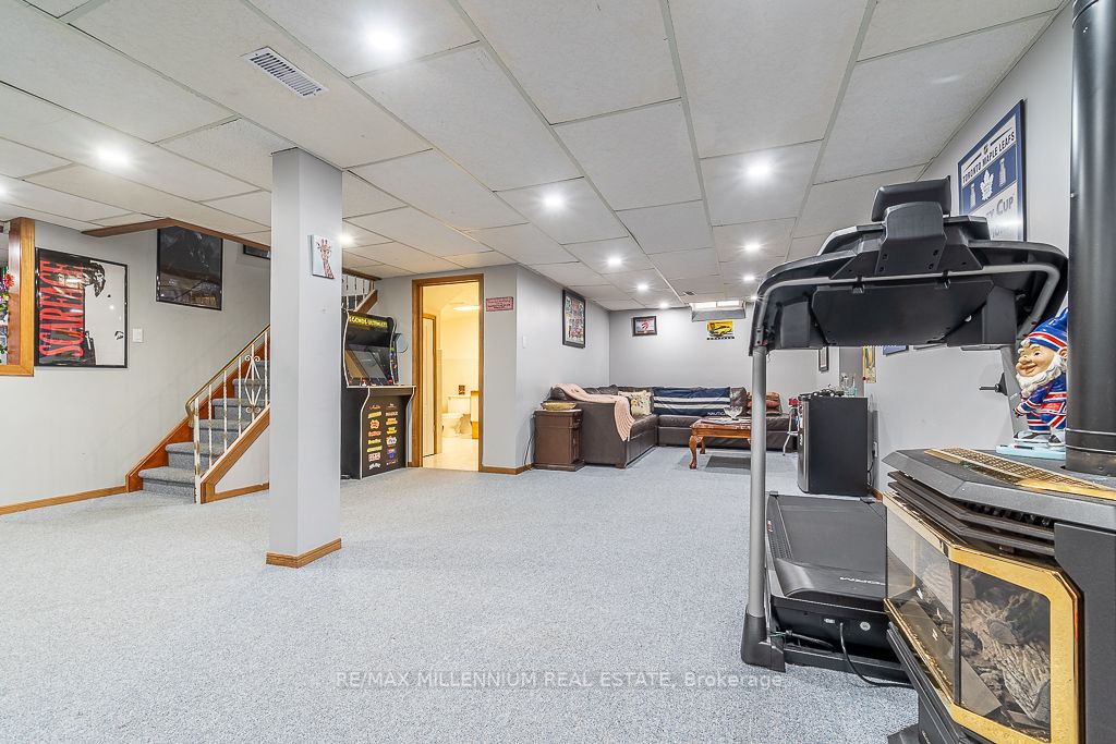 Listing W6661128 - Large Photo # 36