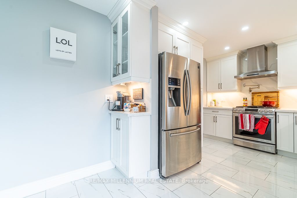 Listing W6661128 - Large Photo # 19