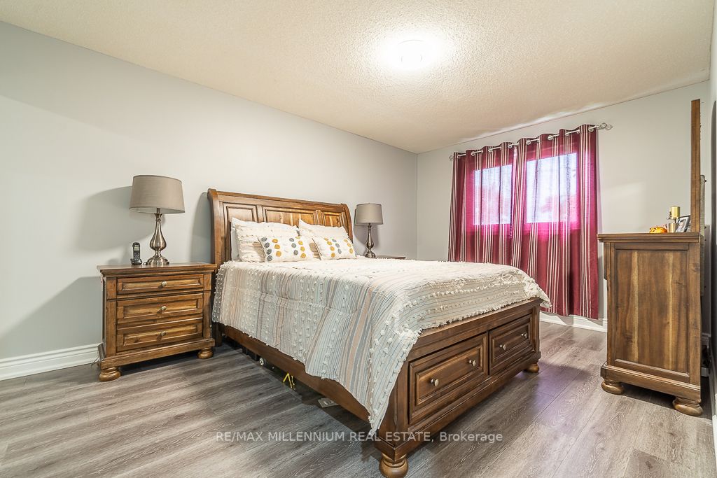 Listing W6661128 - Large Photo # 30