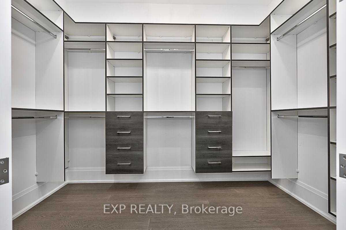 Listing W6661186 - Large Photo # 14