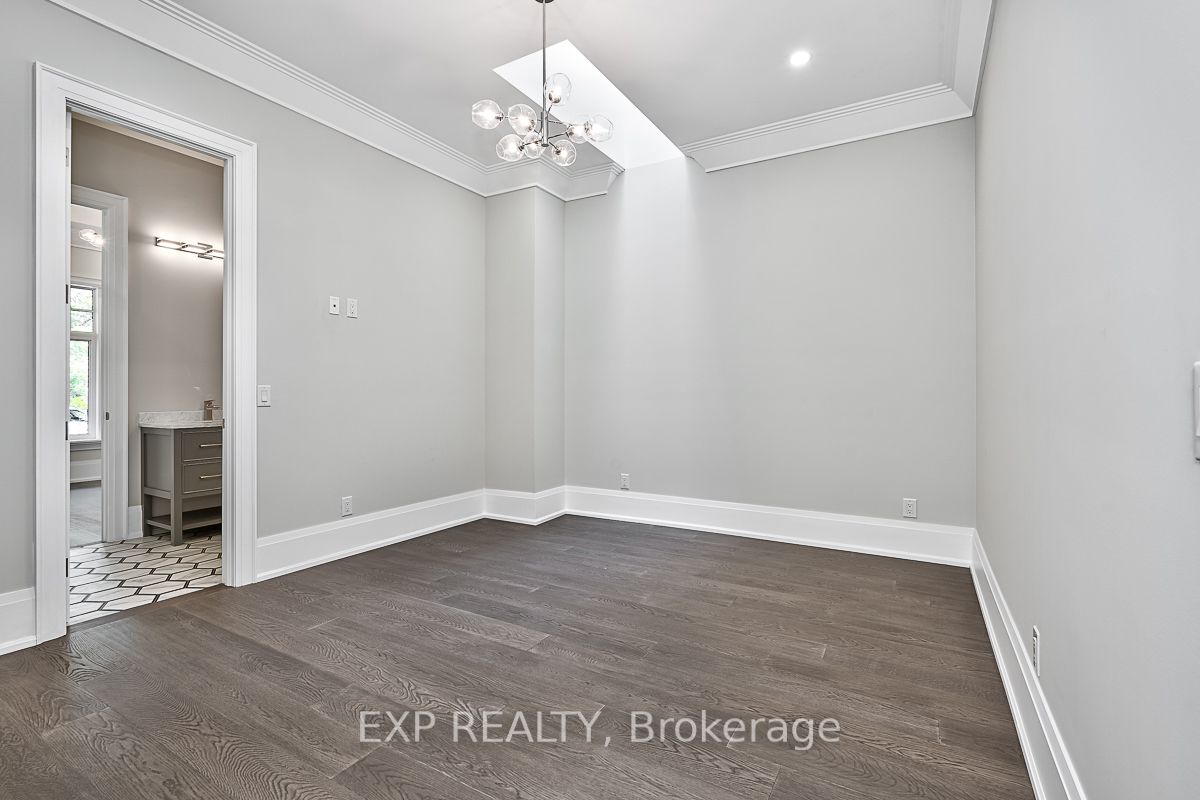 Listing W6661186 - Large Photo # 19