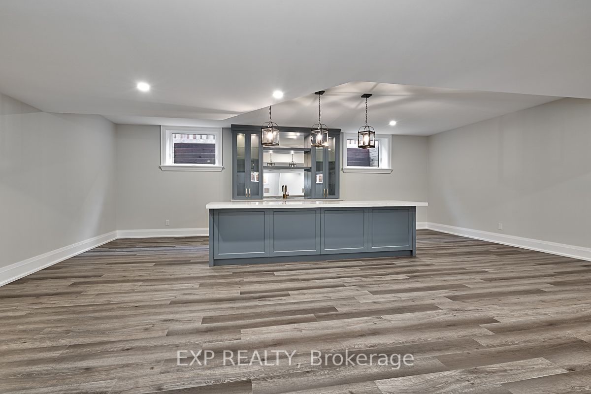 Listing W6661186 - Large Photo # 29