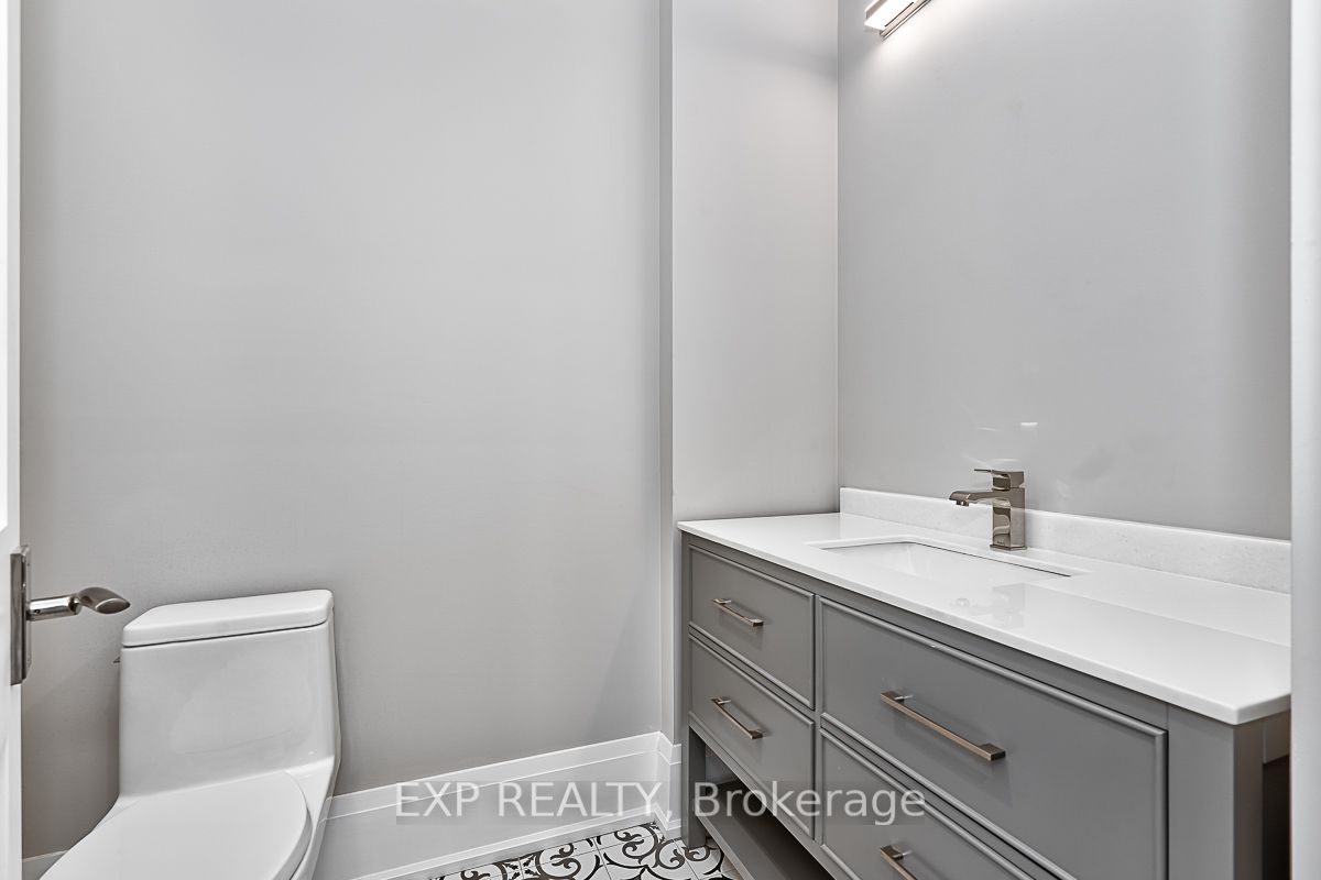 Listing W6661186 - Large Photo # 23