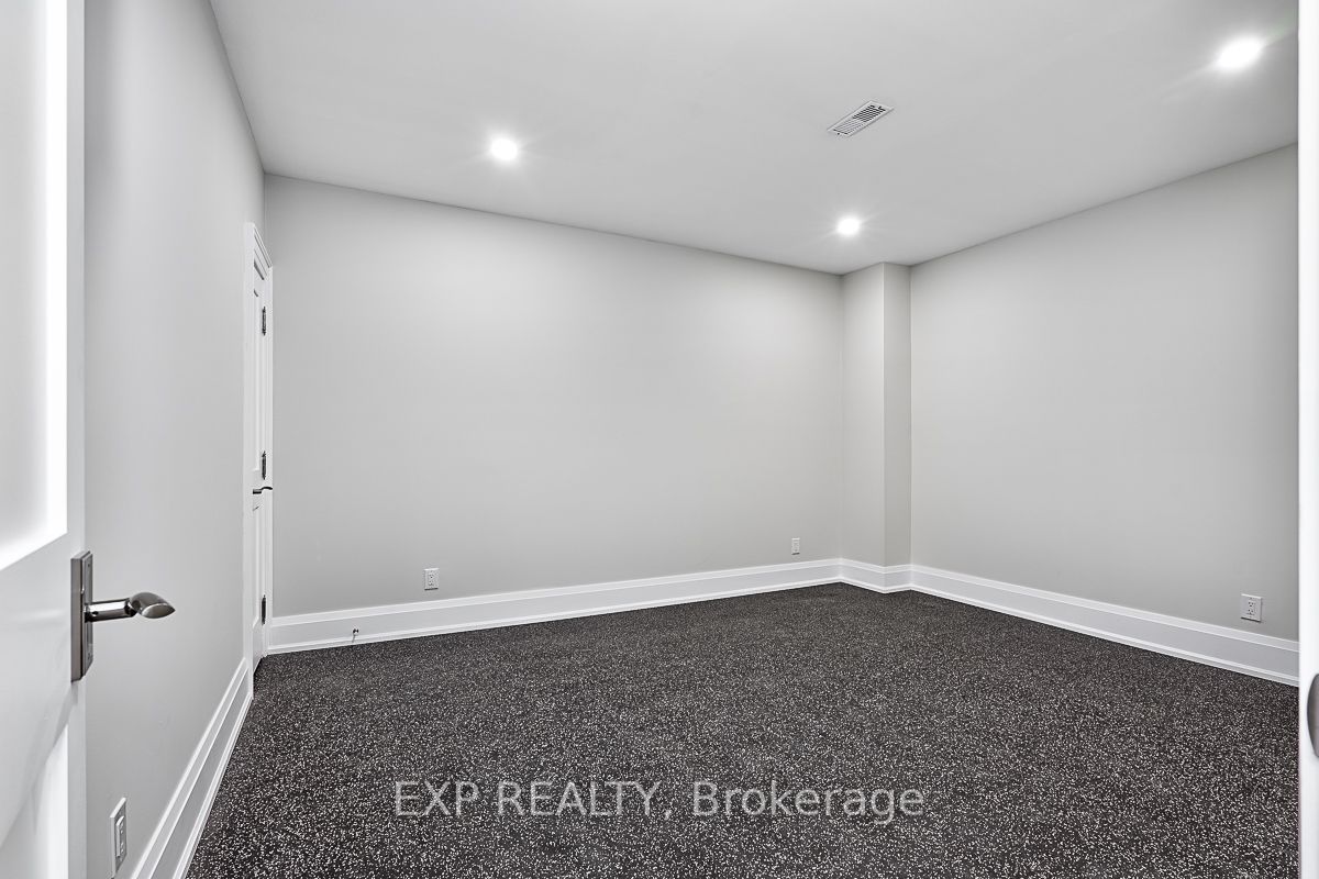 Listing W6661186 - Large Photo # 34