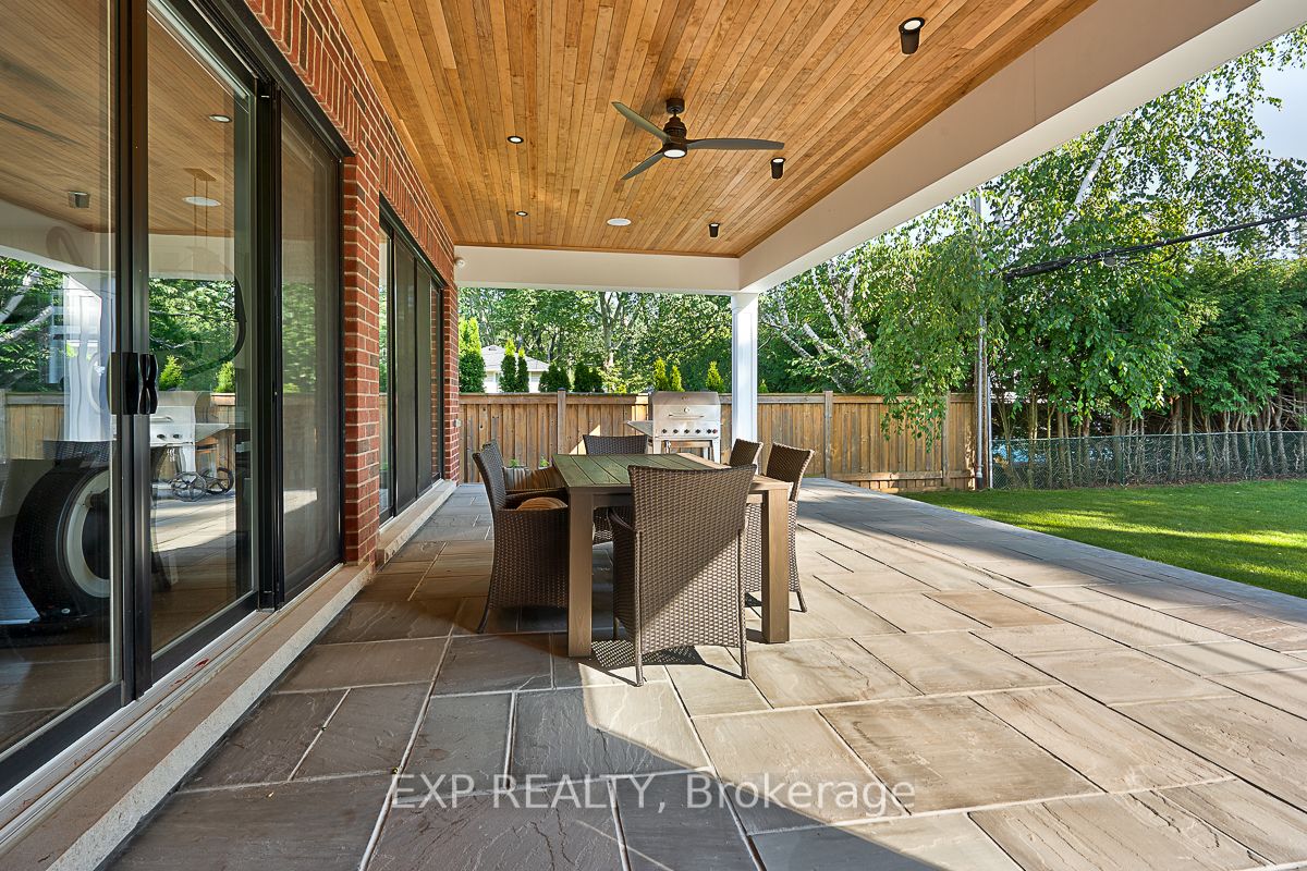 Listing W6661186 - Large Photo # 36