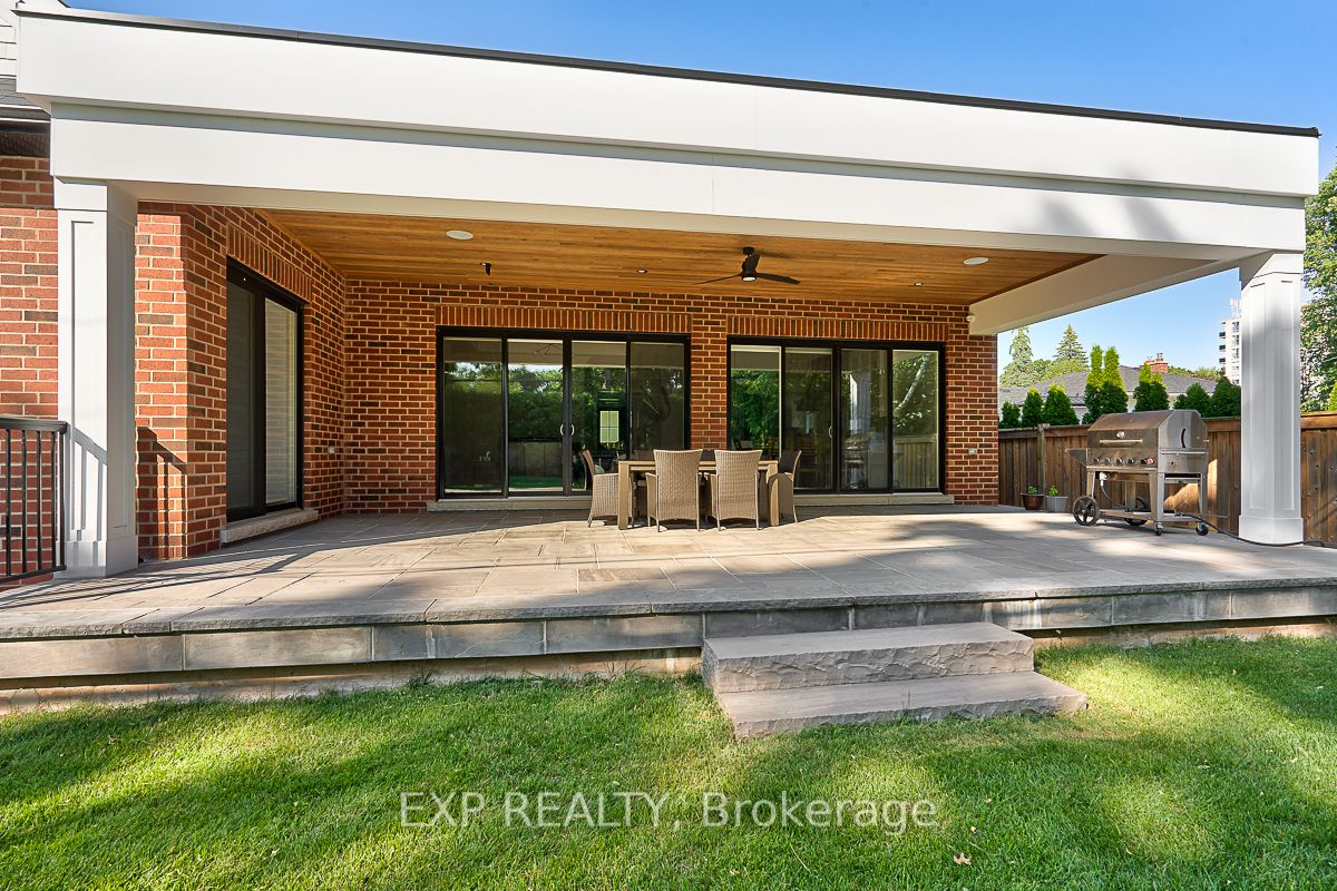 Listing W6661186 - Large Photo # 37