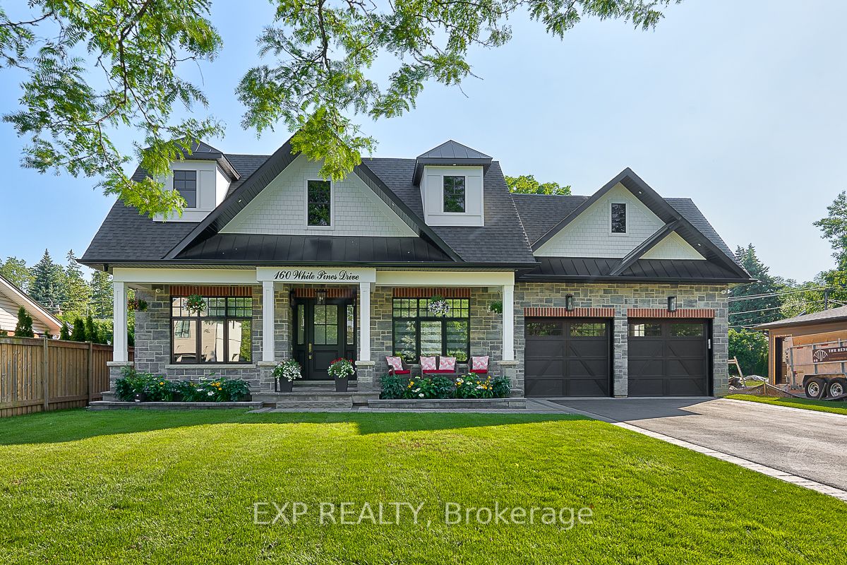 Listing W6661186 - Large Photo # 1