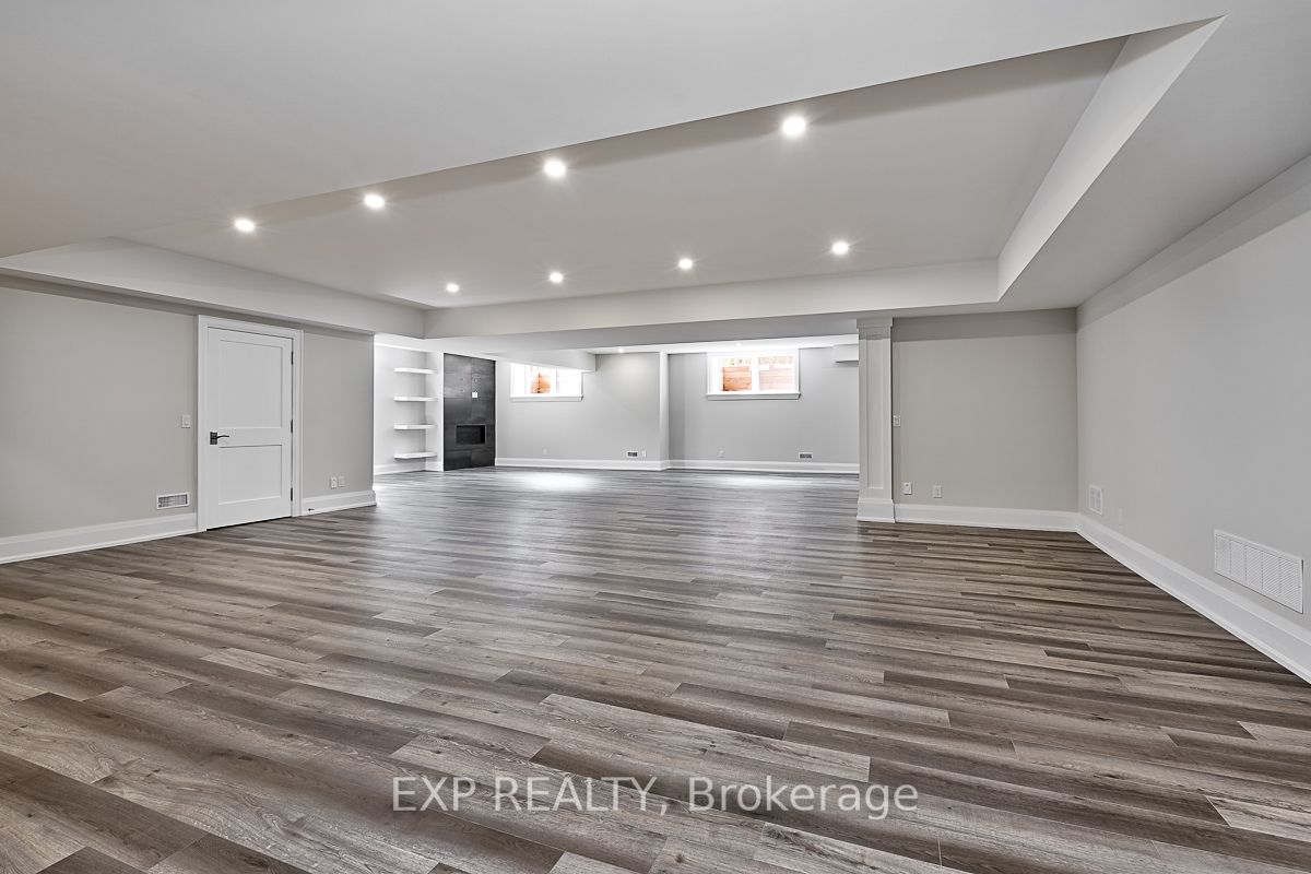Listing W6661186 - Large Photo # 30