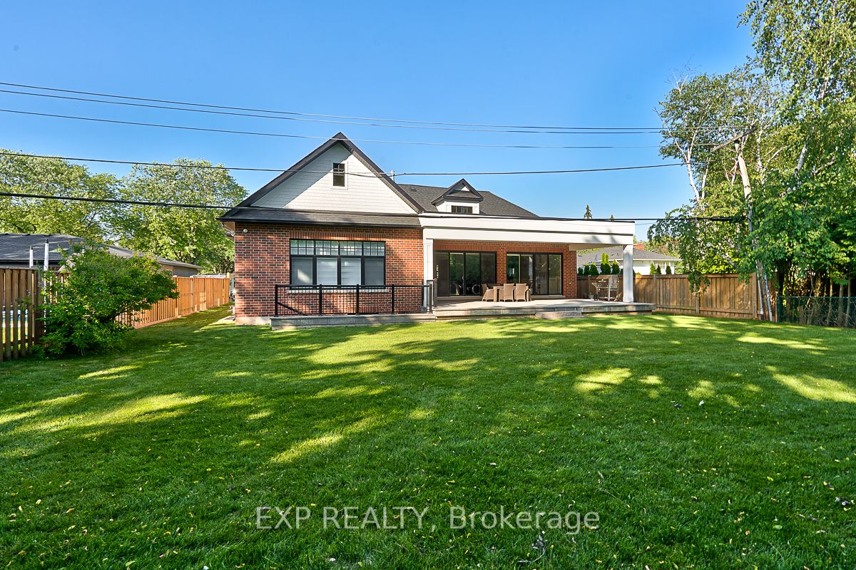 Listing W6661186 - Large Photo # 38