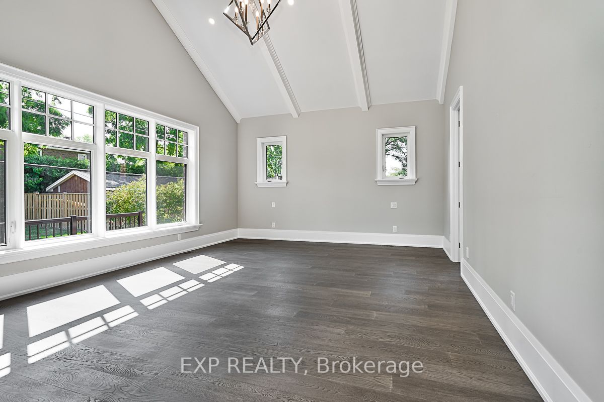 Listing W6661186 - Large Photo # 13