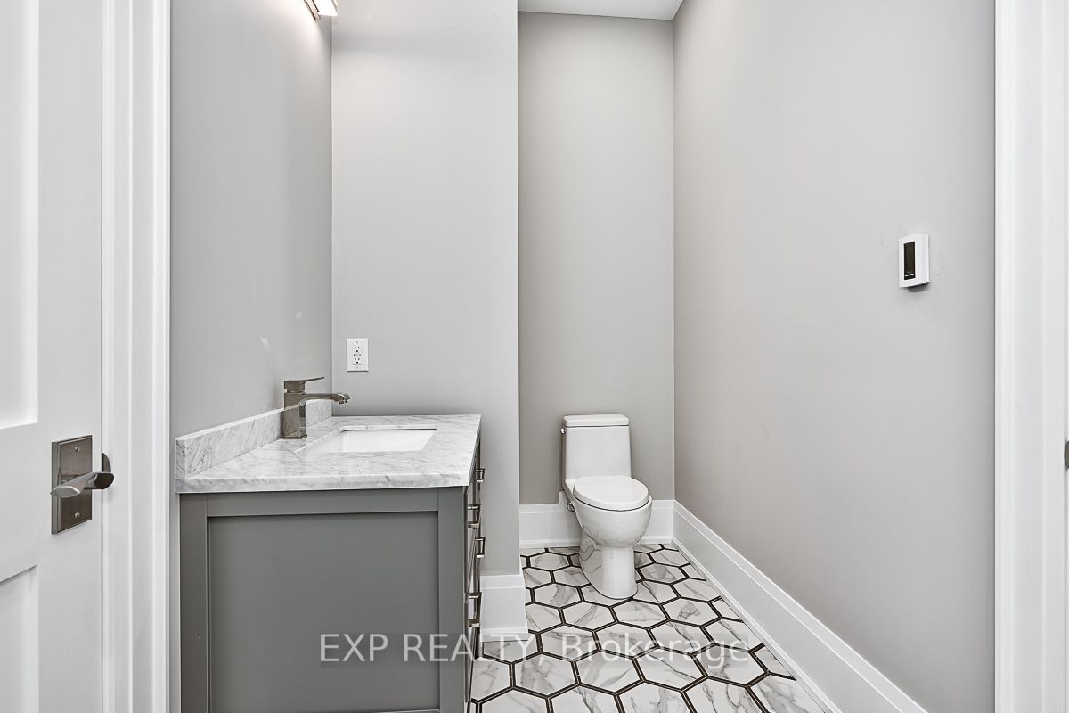 Listing W6661186 - Large Photo # 20