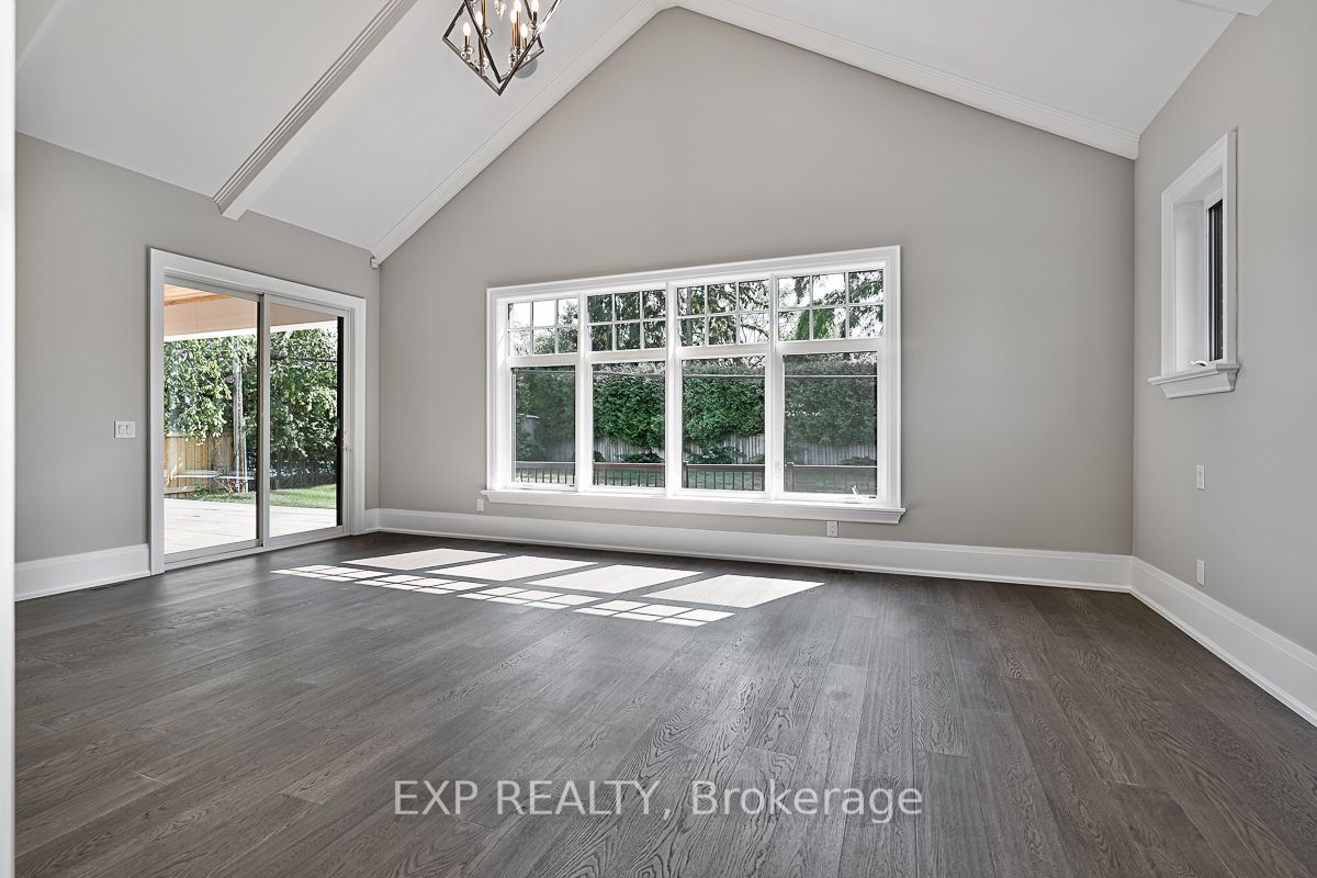 Listing W6661186 - Large Photo # 15