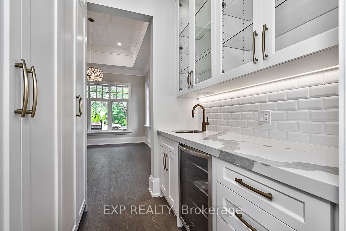Listing W6661186 - Large Photo # 7