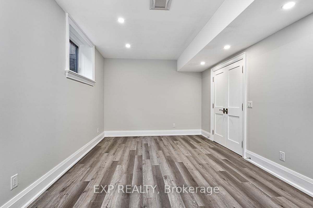 Listing W6661186 - Large Photo # 33