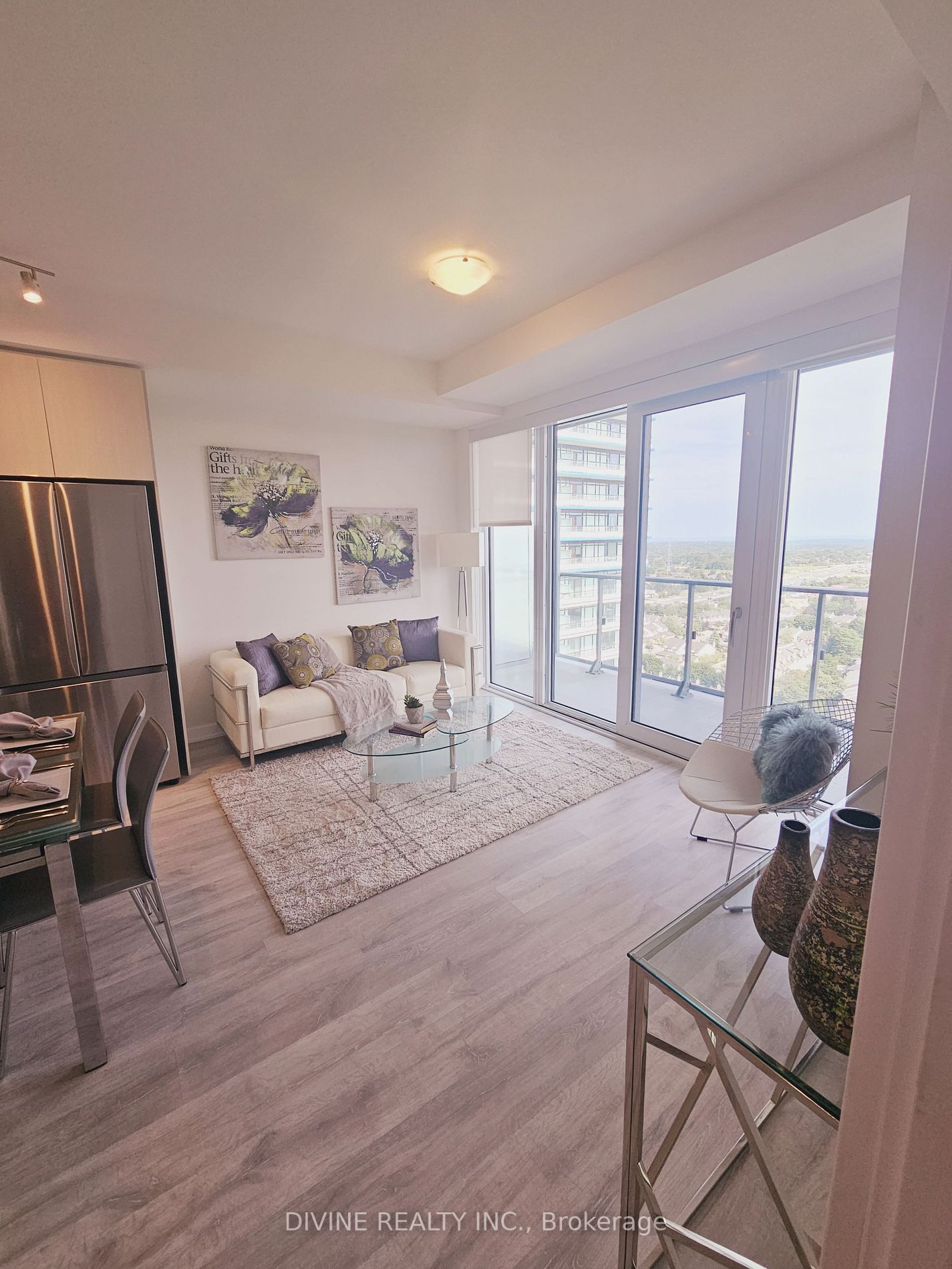 4675 Metcalfe Ave, #1803