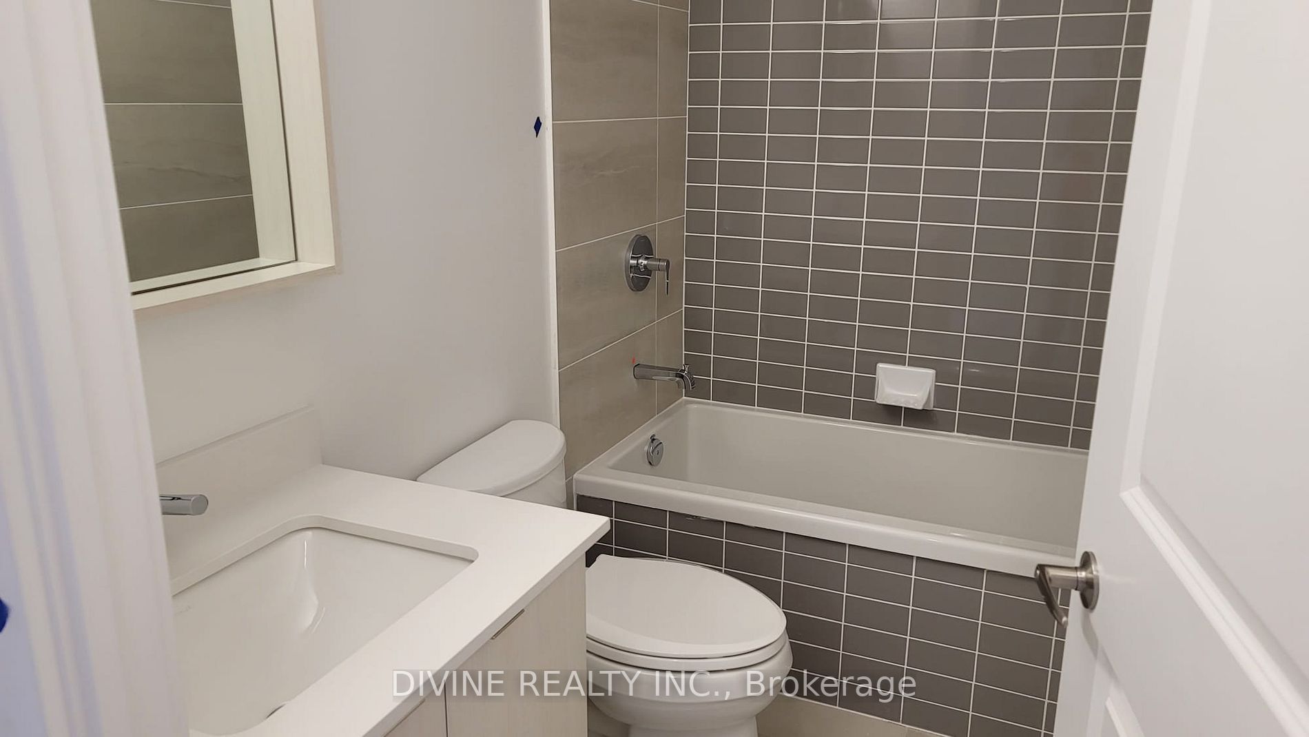 4675 Metcalfe Ave, #1803