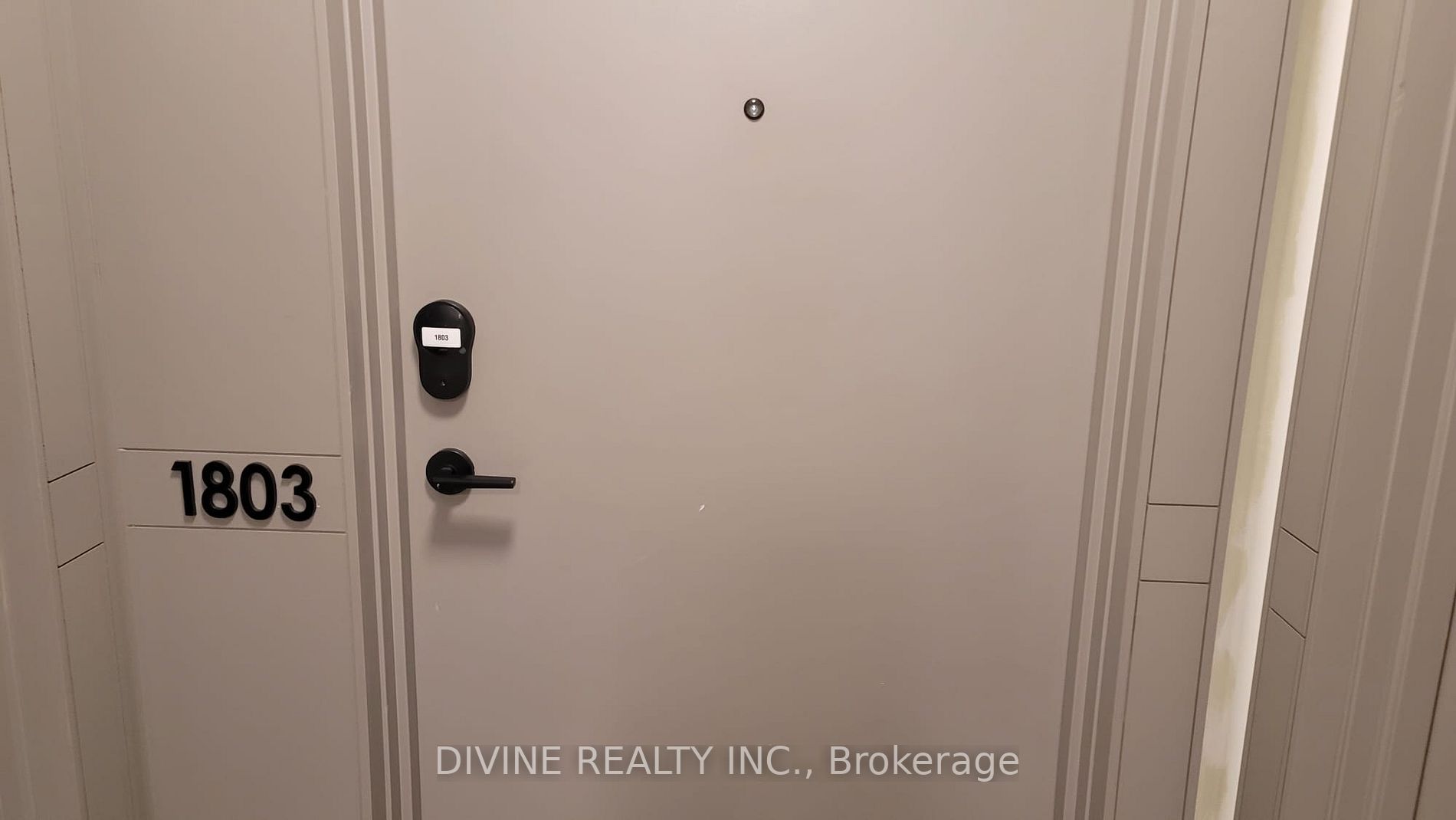 4675 Metcalfe Ave, #1803