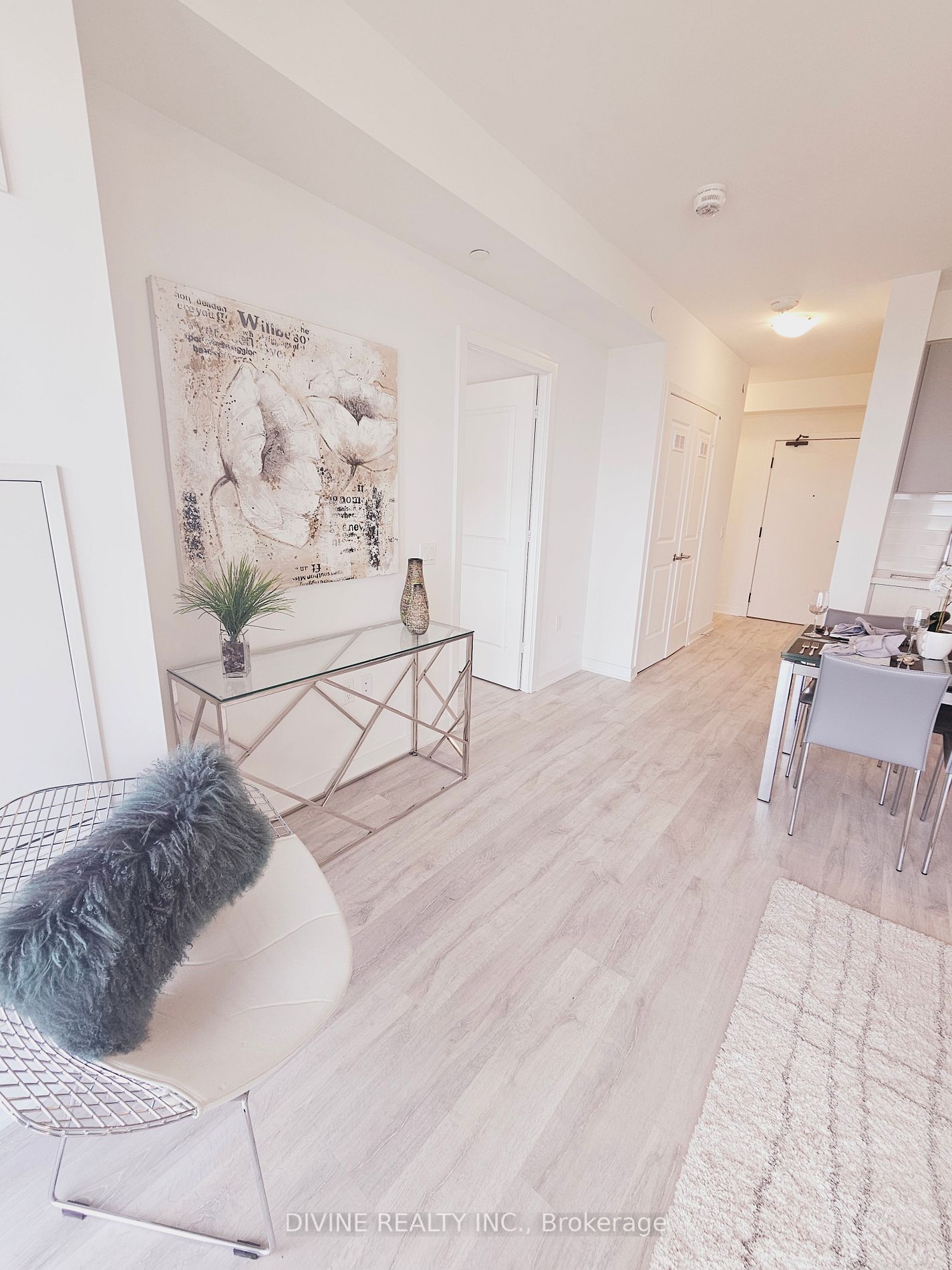 4675 Metcalfe Ave, #1803