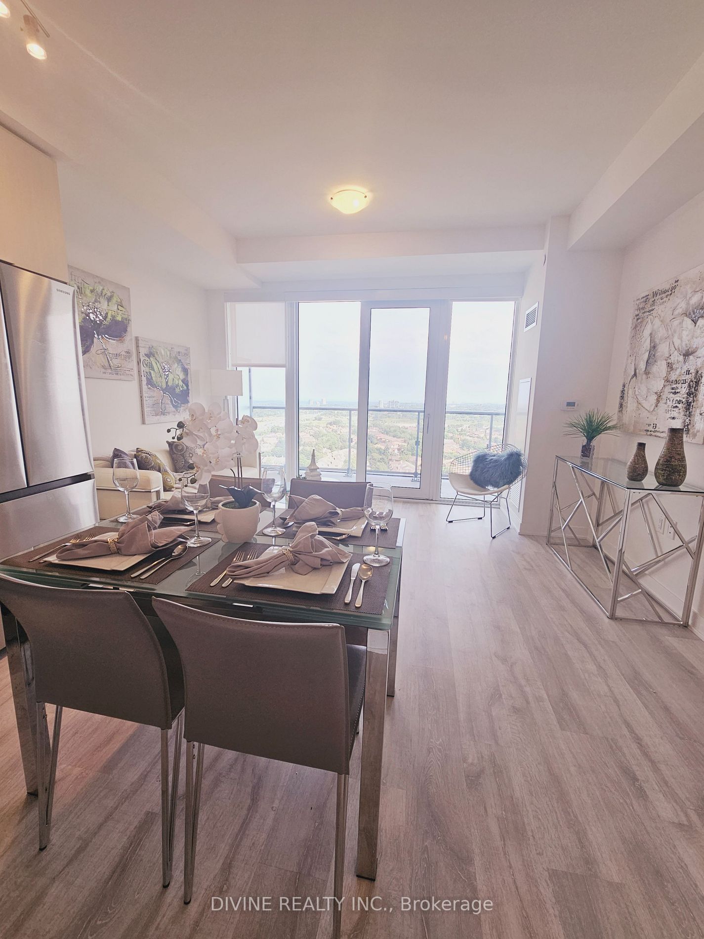 4675 Metcalfe Ave, #1803