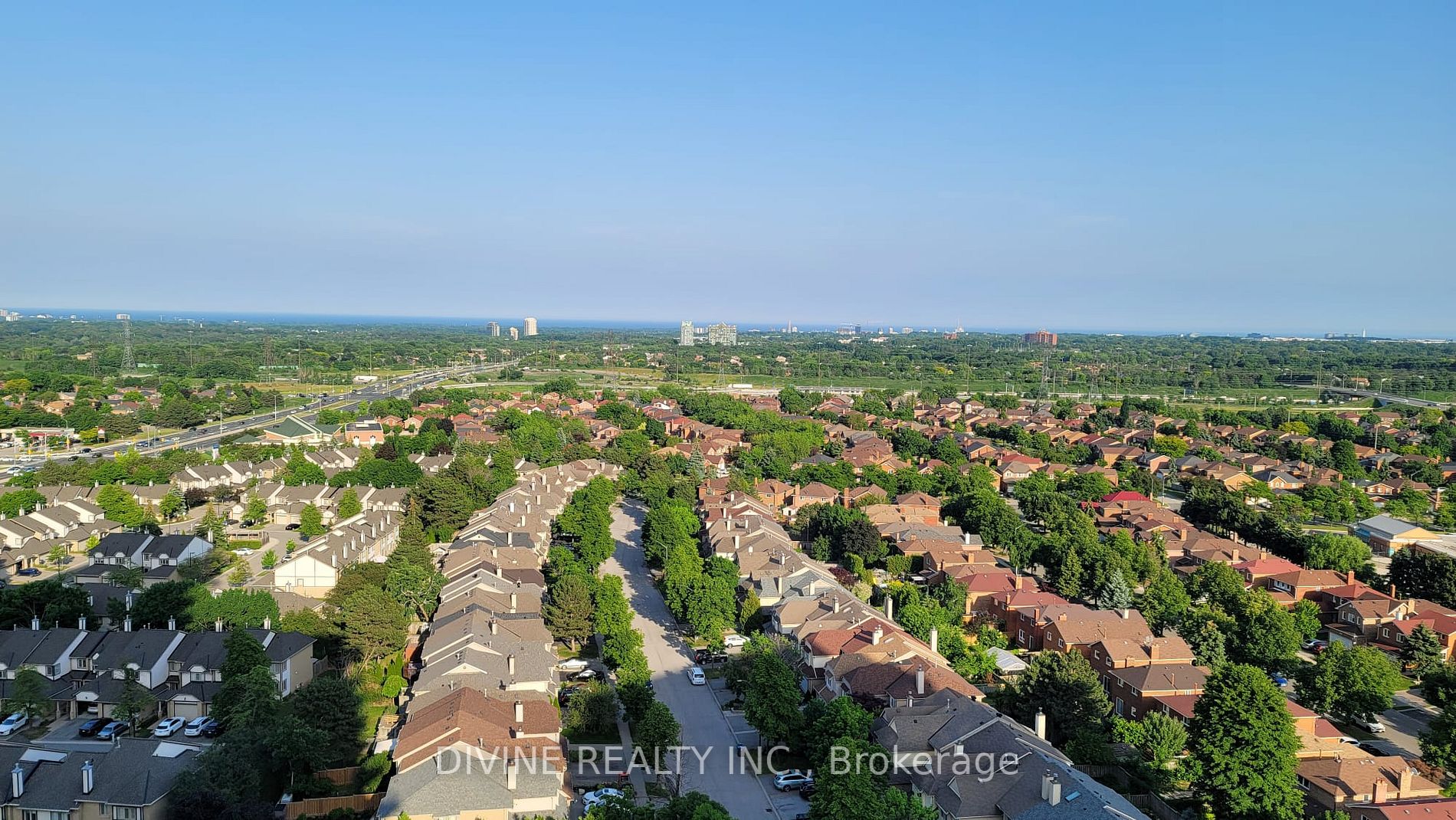 4675 Metcalfe Ave, #1803