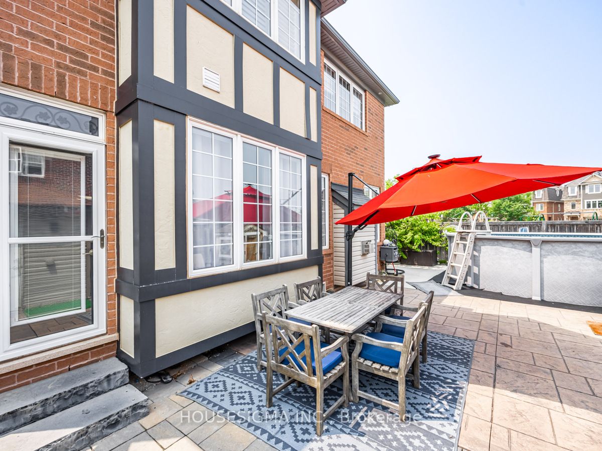 9 Stemford Road