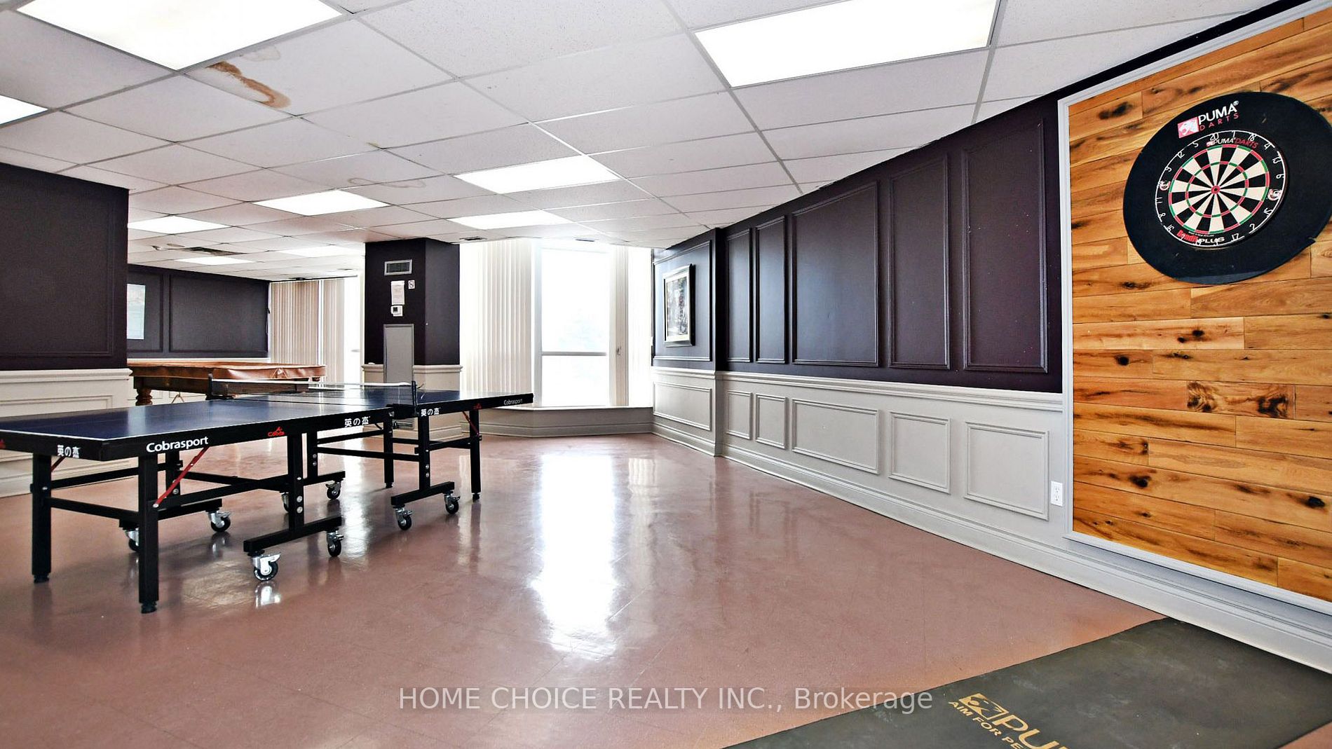 1 Rowntree Rd, #910