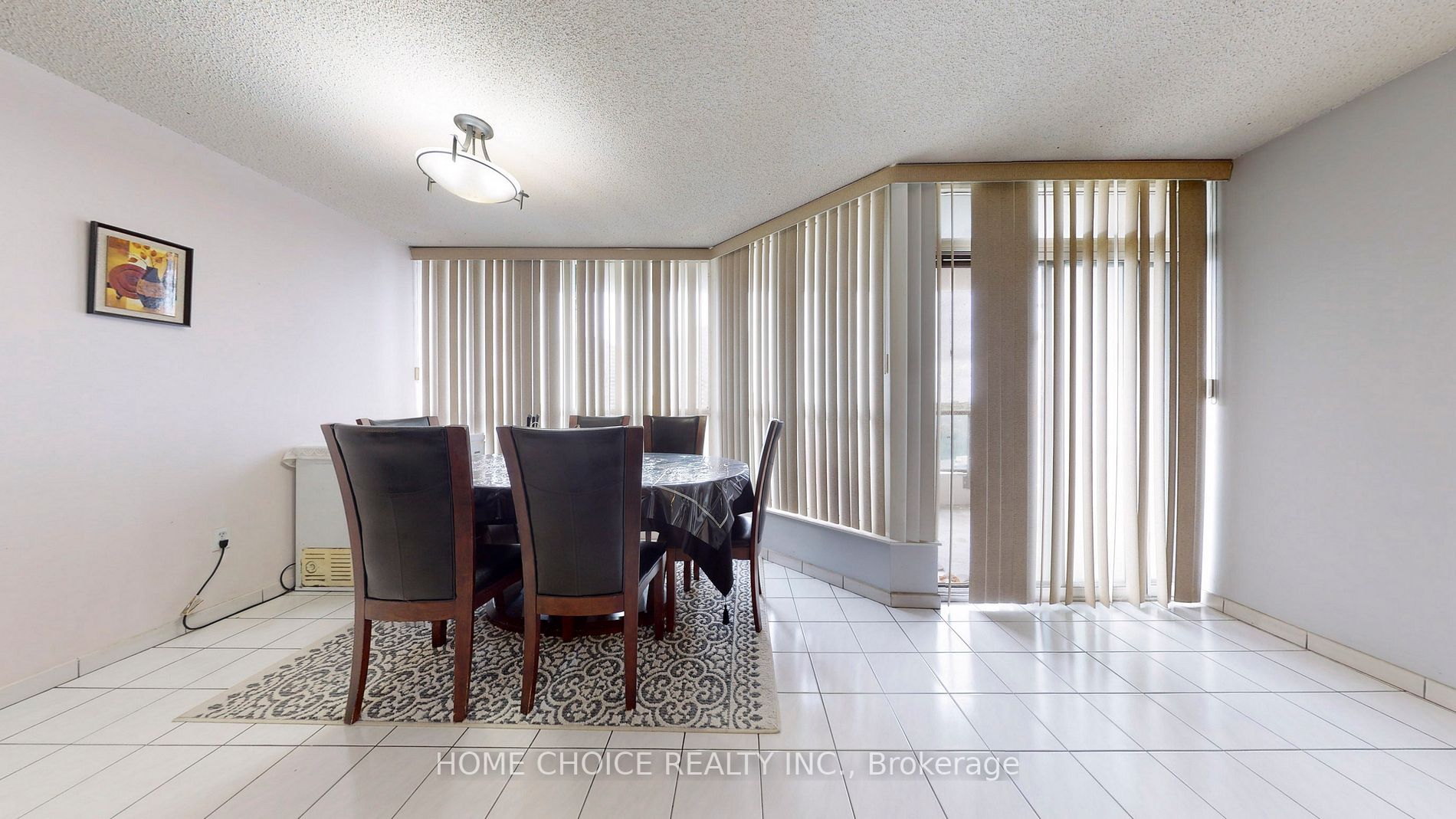 1 Rowntree Rd, #910