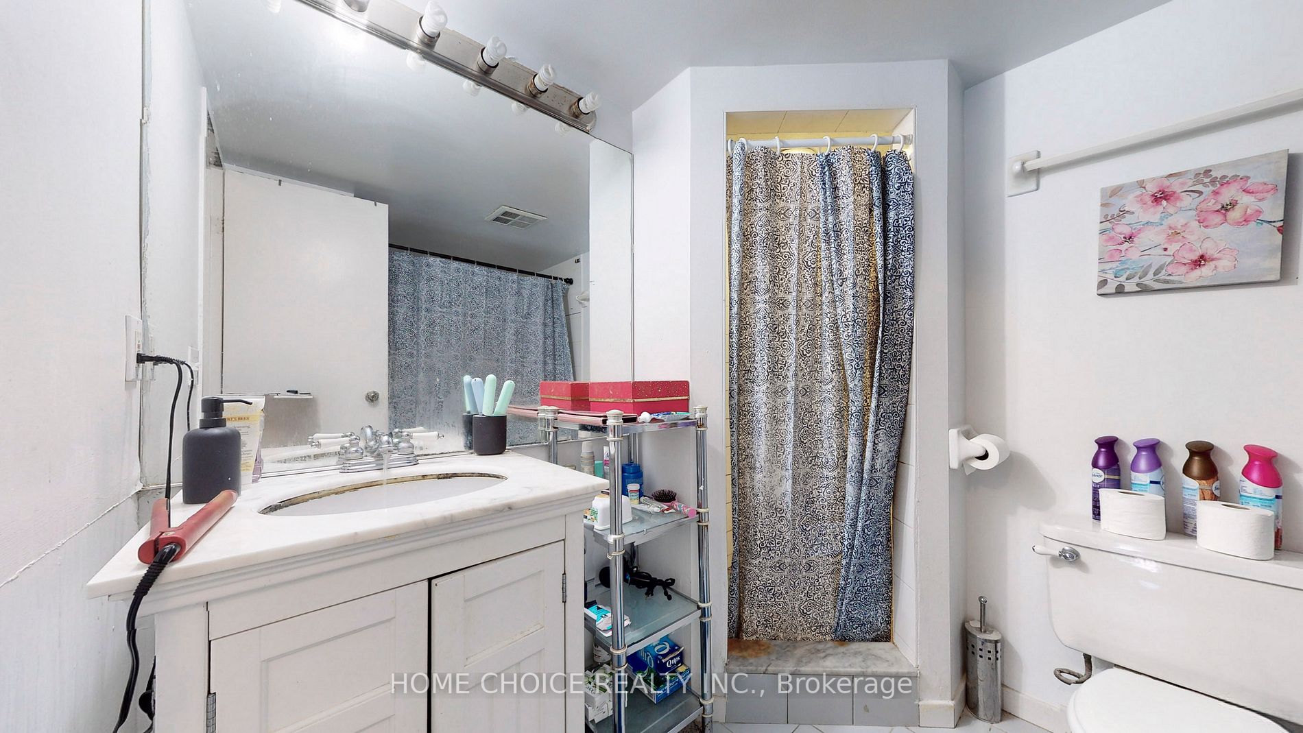 1 Rowntree Rd, #910