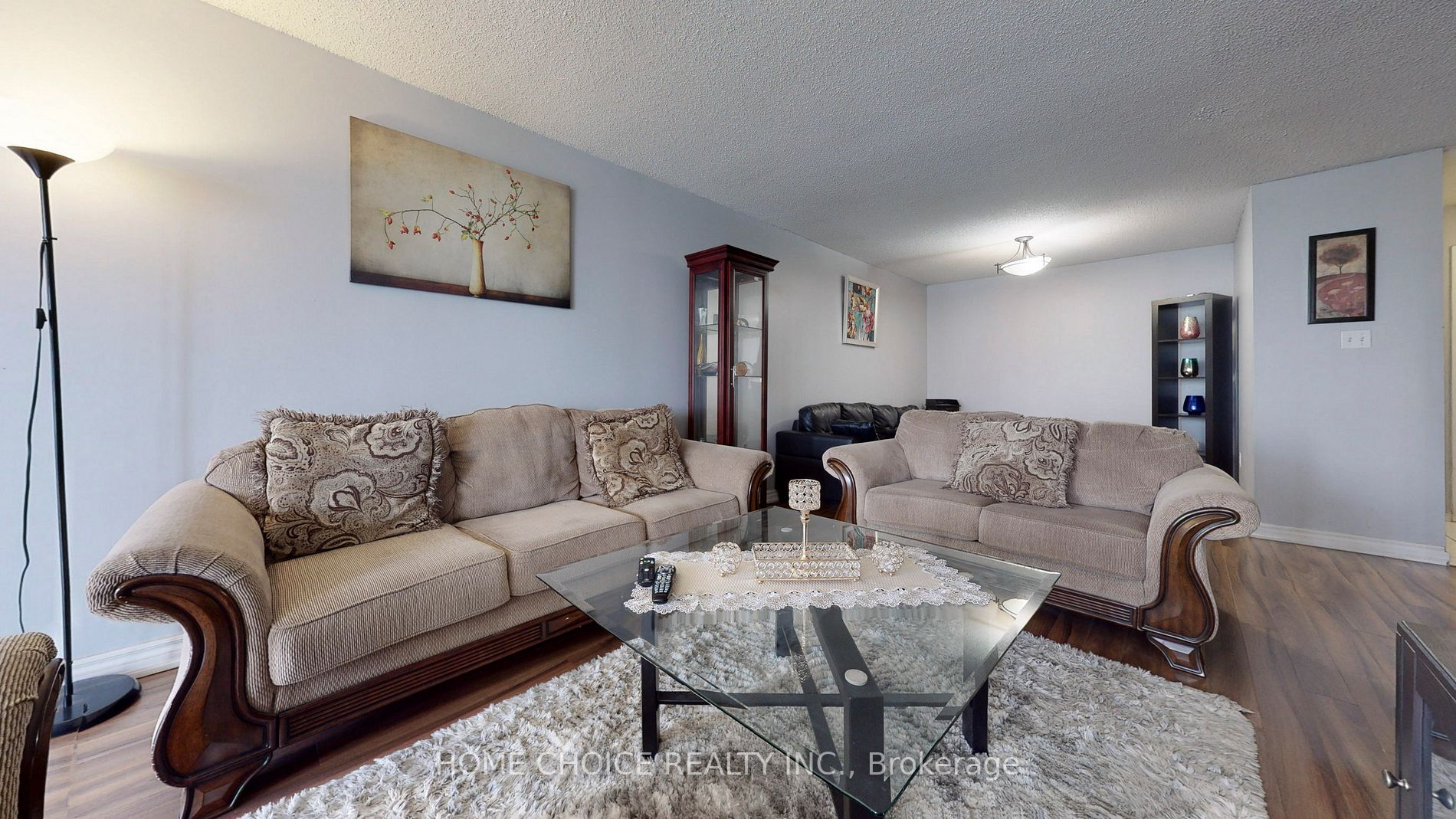 1 Rowntree Rd, #910