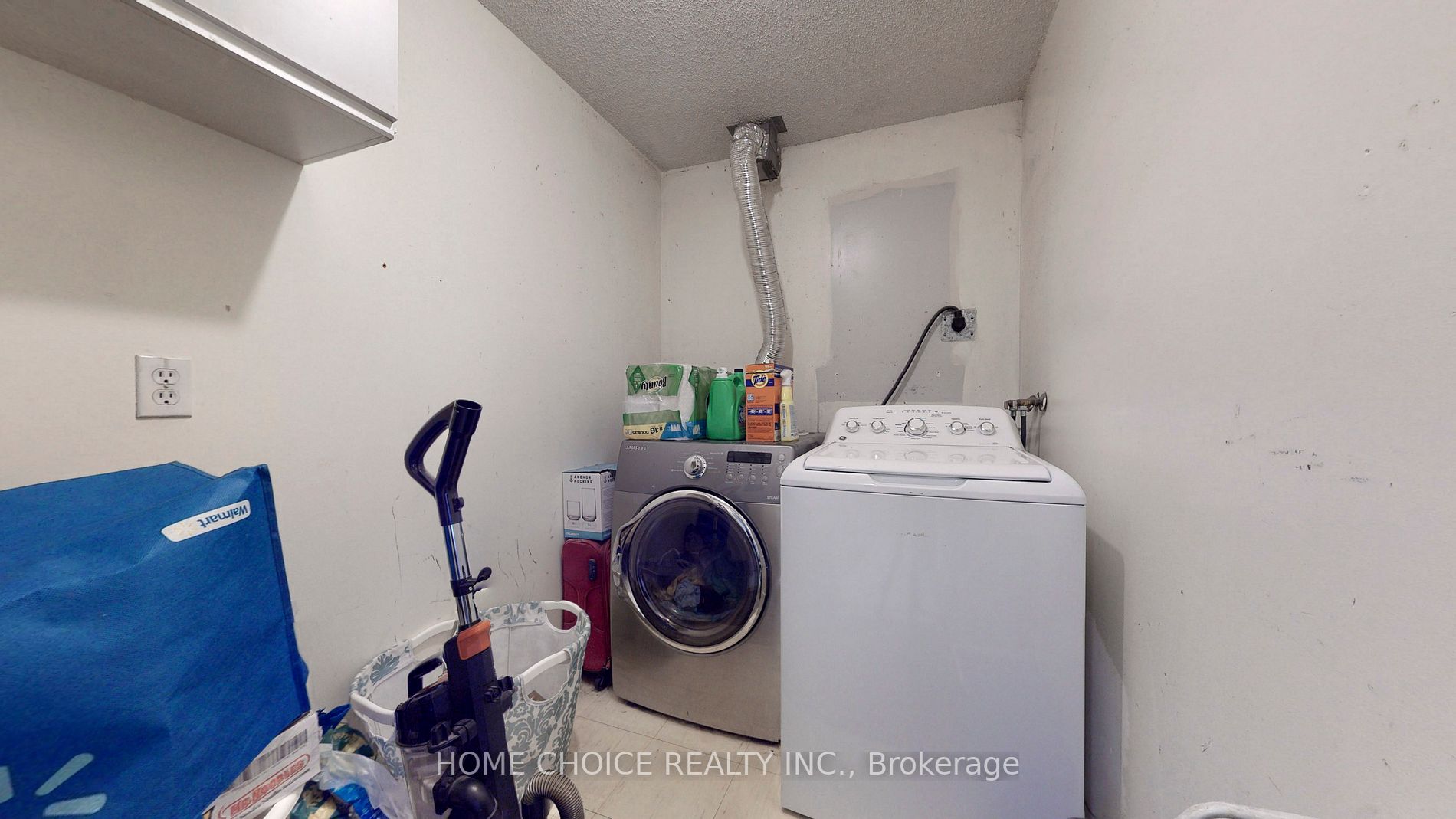 1 Rowntree Rd, #910