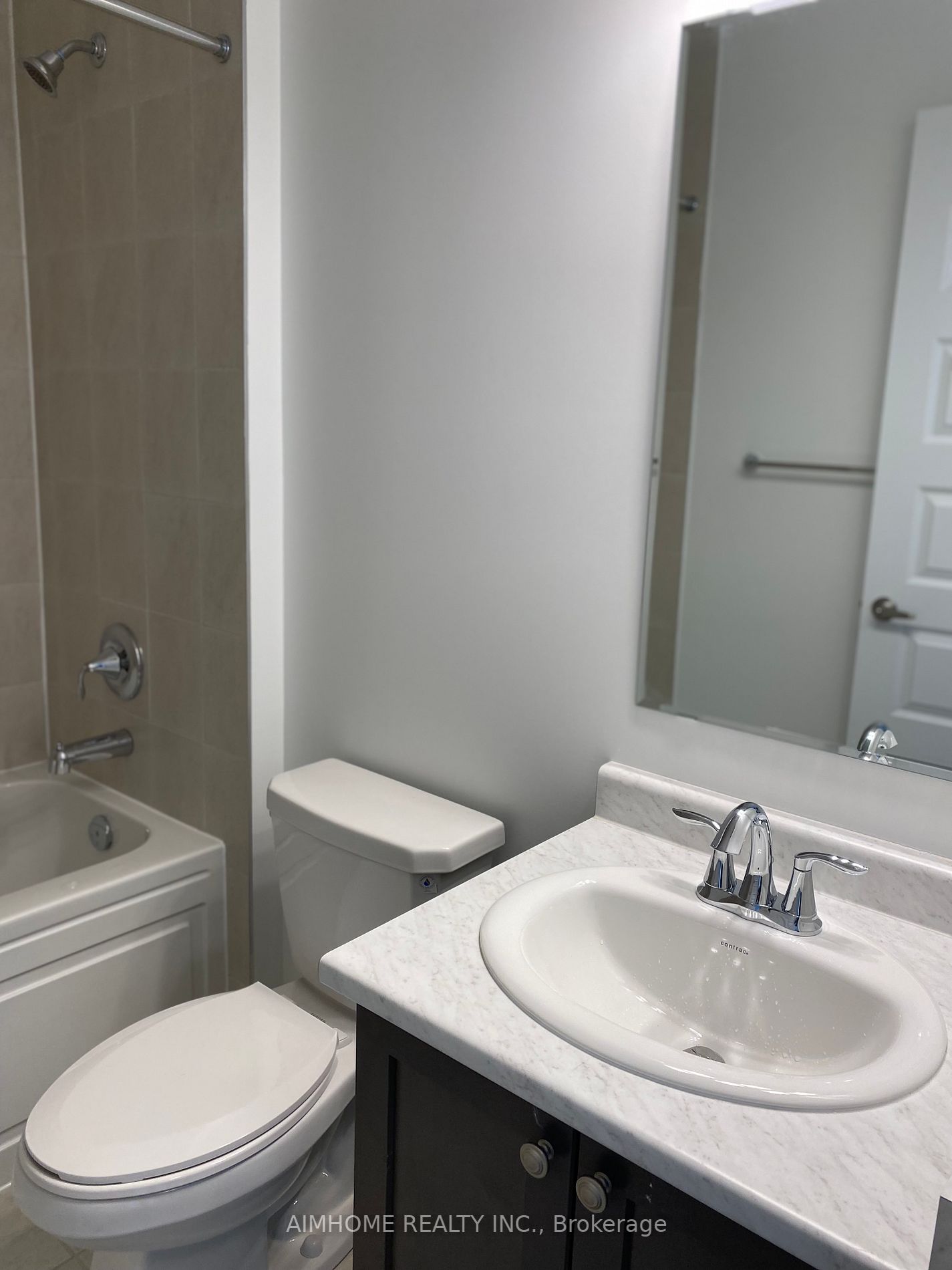 Listing W6661396 - Large Photo # 10