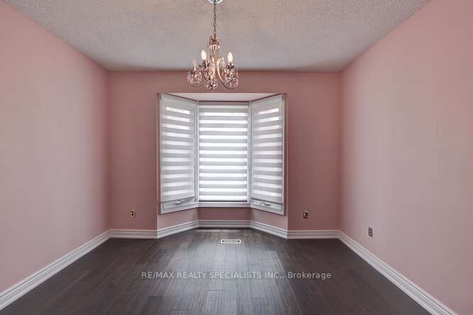 3265 South Millway, #32