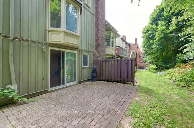 3265 South Millway, #32