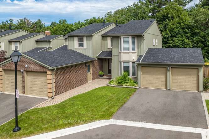 3265 South Millway, #32