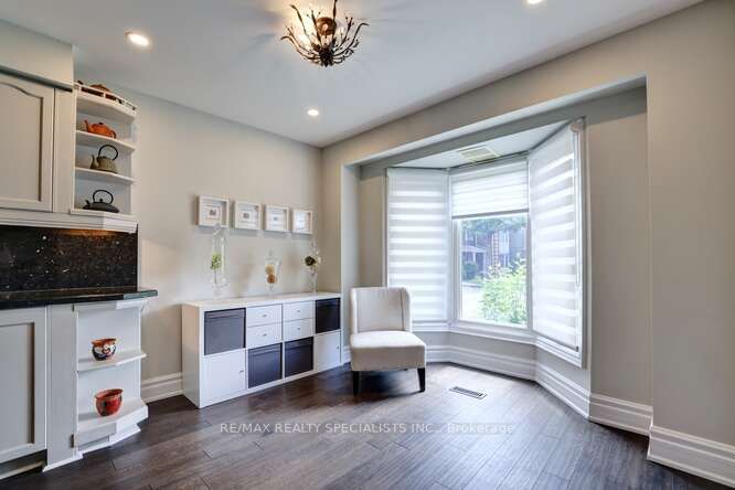 3265 South Millway, #32
