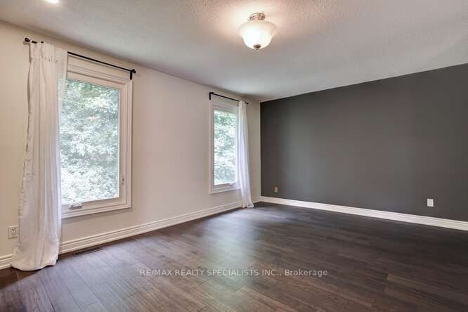 3265 South Millway, #32