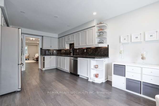 3265 South Millway, #32