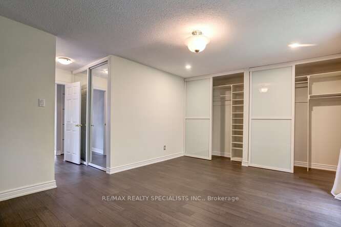 3265 South Millway, #32