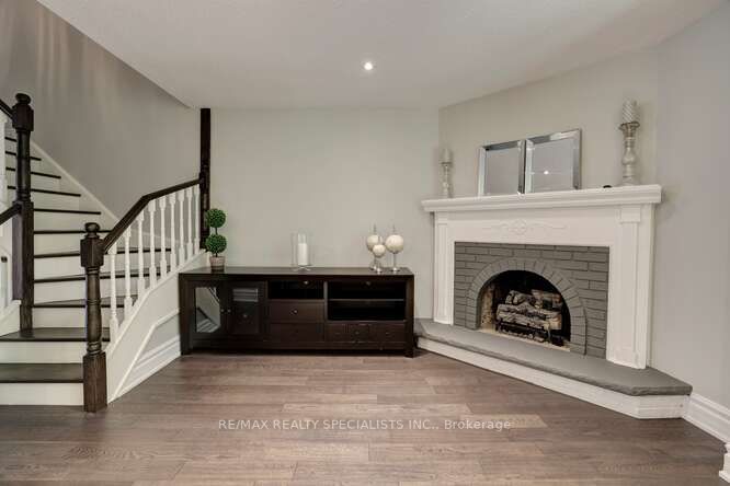 3265 South Millway, #32