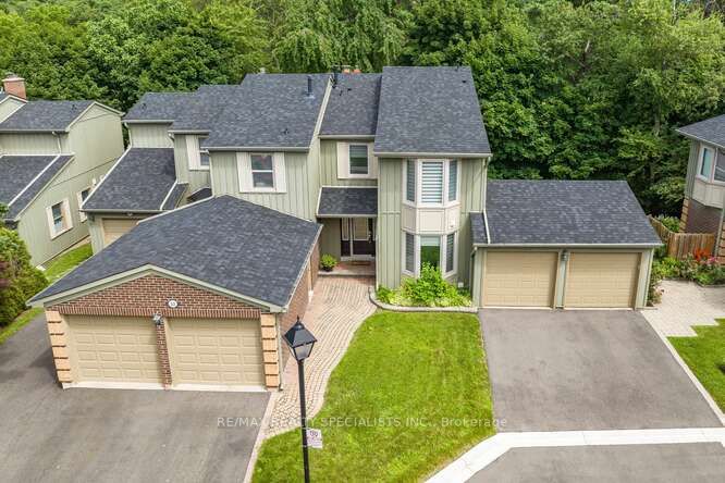 3265 South Millway, #32