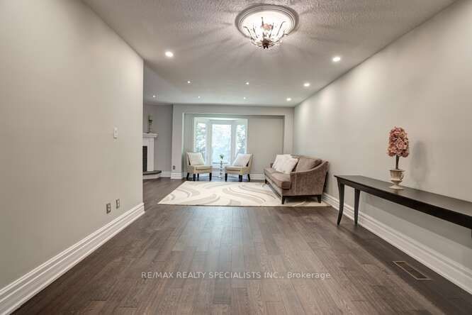 3265 South Millway, #32