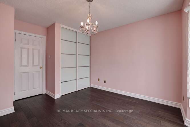 3265 South Millway, #32