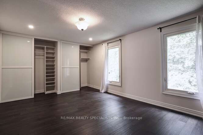 3265 South Millway, #32