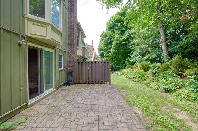 3265 South Millway, #32
