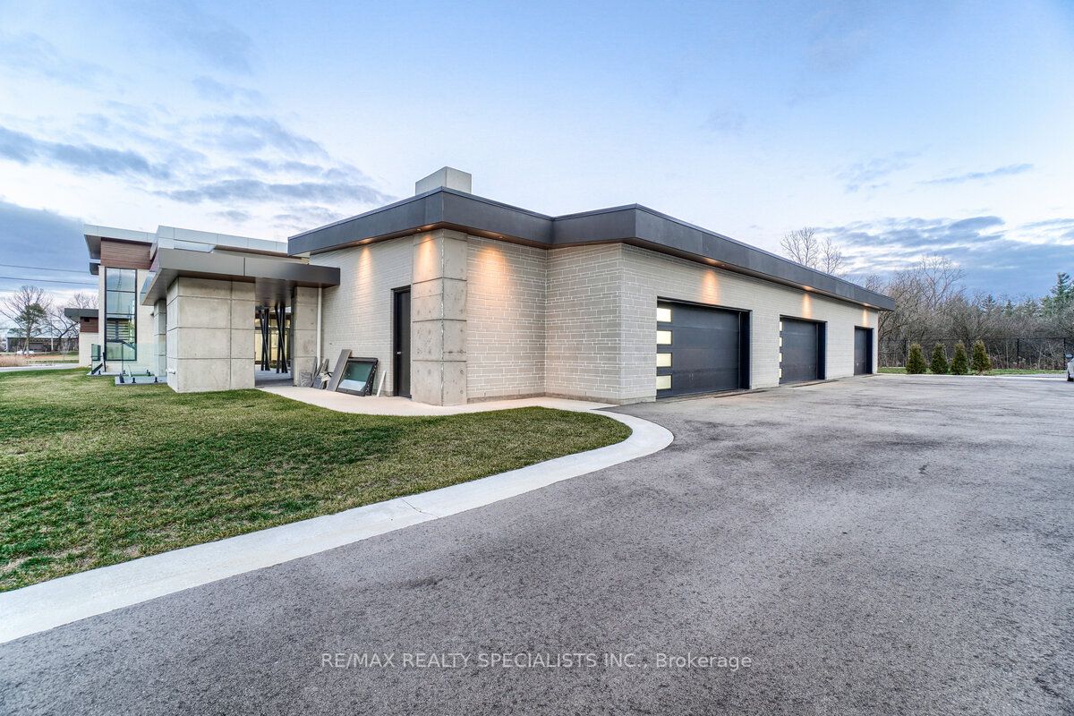 Listing W6661640 - Large Photo # 34