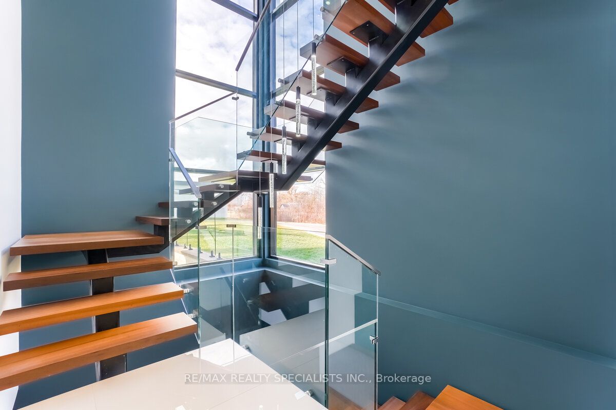 Listing W6661640 - Large Photo # 25