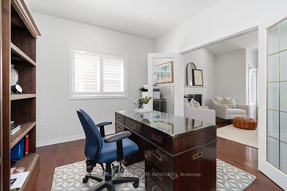 59 Grist Mill Dr