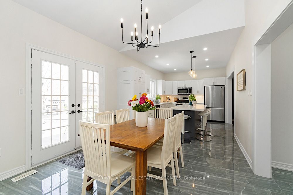 59 Grist Mill Dr