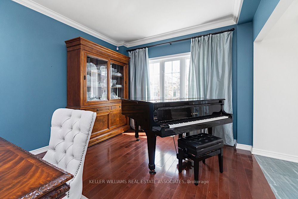 59 Grist Mill Dr