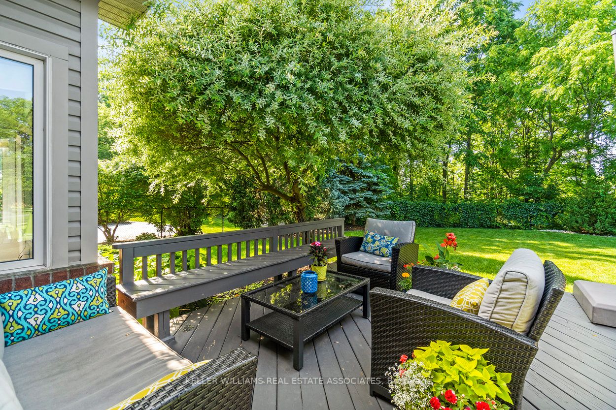 59 Grist Mill Dr